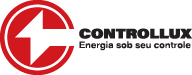 Controllux